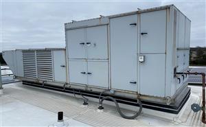 HVAC 6
